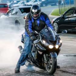 Whoop Ass Wednesday - 5th September 2018