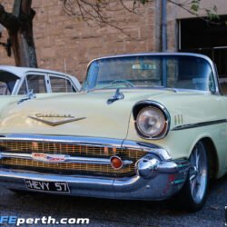 Classic Cars & Coffee - Sunday 3rd July 2022