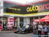Photoset : Autopro Canningvale car show 2023