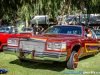 Photoset : Lowwest 2025