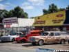 Photoset  : Caffeine and Gasoline March 2025