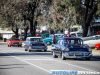 Photoset : Caffeine and Gasoline - 21st April 2025