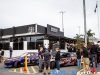 Bacon and Bumpers - June 2025 - Riverton bar and grill