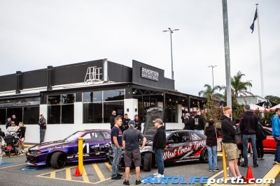Bacon and Bumpers - June 2025 - Riverton bar and grill