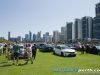 Photoset : Celebration of Motorsport 2025 @ Langley Park