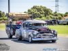 Photoset : Custom Cars and coffee WA - 22nd February 2026