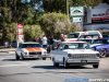 Photoset : Armadale Auto Parts Caffeine and Gasoline - 2nd March 2026