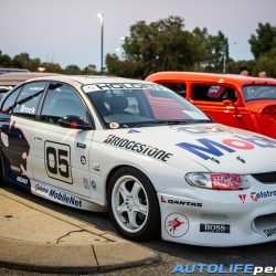 Photoset : Saturday night c4c meet - 28th February 2026