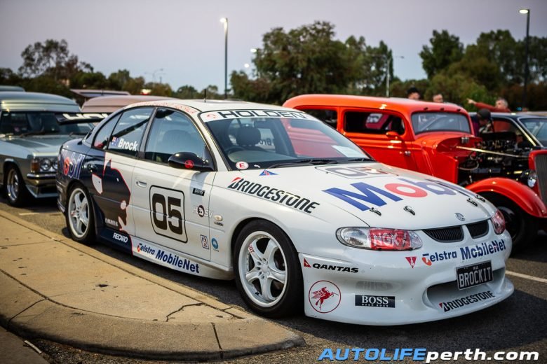 Photoset : Saturday night c4c meet - 28th February 2026