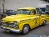 Armadale Auto Parts Caffeine and gasoline  - 6th April 2026