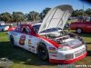 Photoset : Custom cars and coffee WA - Big boys toys - 10th May 2026