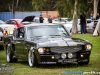 Photoset : Custom cars and coffee WA – 21st June 2026