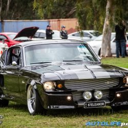 Photoset : Custom cars and coffee WA – 21st June 2026