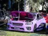 Photoset : Custom Cars And Coffee August 2026 Meet - 23rd August 2026