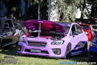 Photoset : Custom Cars And Coffee August 2026 Meet - 23rd August 2026