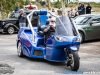 Photoset : Custom Cars And Coffee September 2026 - 27th September 2026